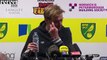 Jurgen Klopp Jokes He Missed Liverpools Celebrations Its Hard To Find Glasses Without Gl