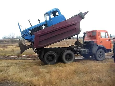 прикол, смотреть всем