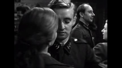 바카라확률⊙KOP77,COM▲토토스포츠베팅▣피나클에이전시