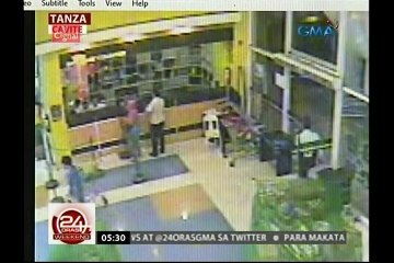 24 Oras Weekend January 31, 2016 FULL EPISODE HD Part 2