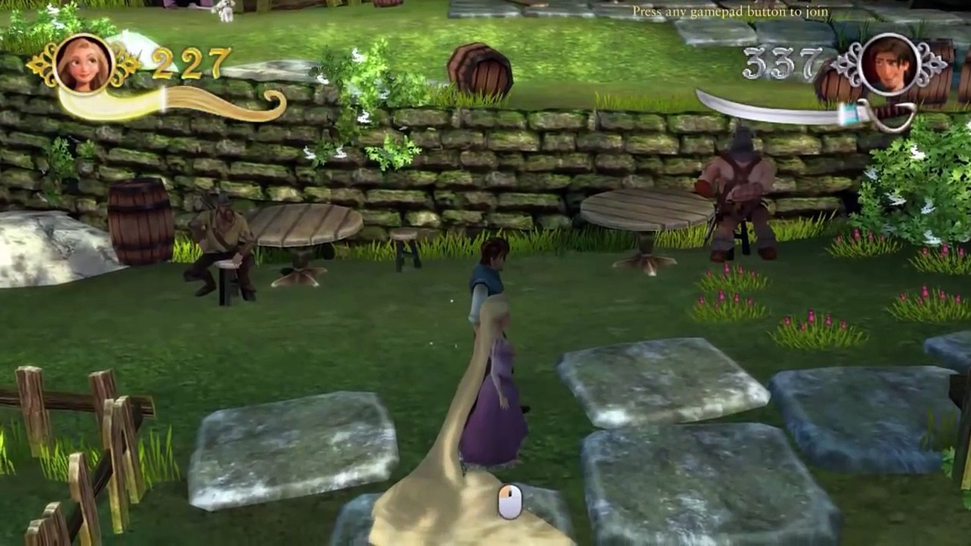 bungalow-spanne-gro-z-gig-tangled-wii-game-walkthrough-trotz-h-hepunkt-anhang