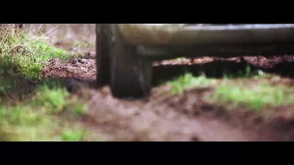 промо-ролик для компании Renault и Автомир