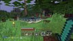 Minecraft Supervivencia En Xbox 360 : Selfie Con El Dragon , Luchando En El End ! #18