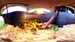 Raising Ducklings [360º] - Abundance North Carolina