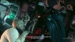 Batman Arkham Knight Walkthrough Part 16 - Batman Arkham Knight Gameplay No Commentary