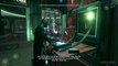 Batman Arkham Knight Walkthrough Part 10 - Batman Arkham Knight Gameplay No Commentary