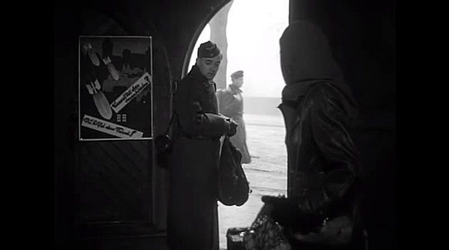 카지노하는법♣KOP77,COM▶아이비씨벳 주소♩12bet주소