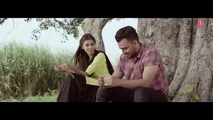 Kal Hoi Wardaat Song by Kindaa
