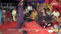 Asan taan yaran day Sana ullah khan Hafiz khalvi New saraiki Punjabi urdu Pakistani songs 2015