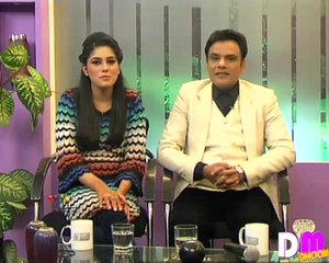 DM Special 27-01-2015 part2