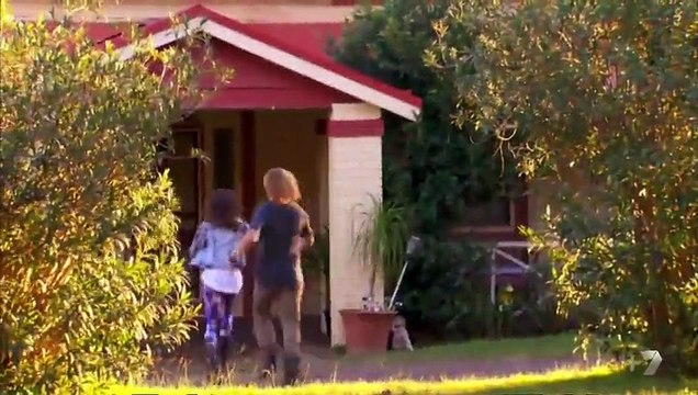 Home and Away 11.05.2015 Episode 6320