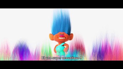 LES TROLLS - Teaser [Officielle] VOST HD [HD, 720p]