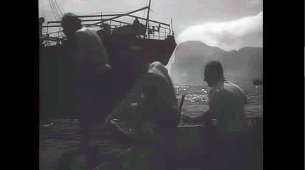 카지노꽁머니▷KOP77,COM♨월드바카라게임▣사다리게임