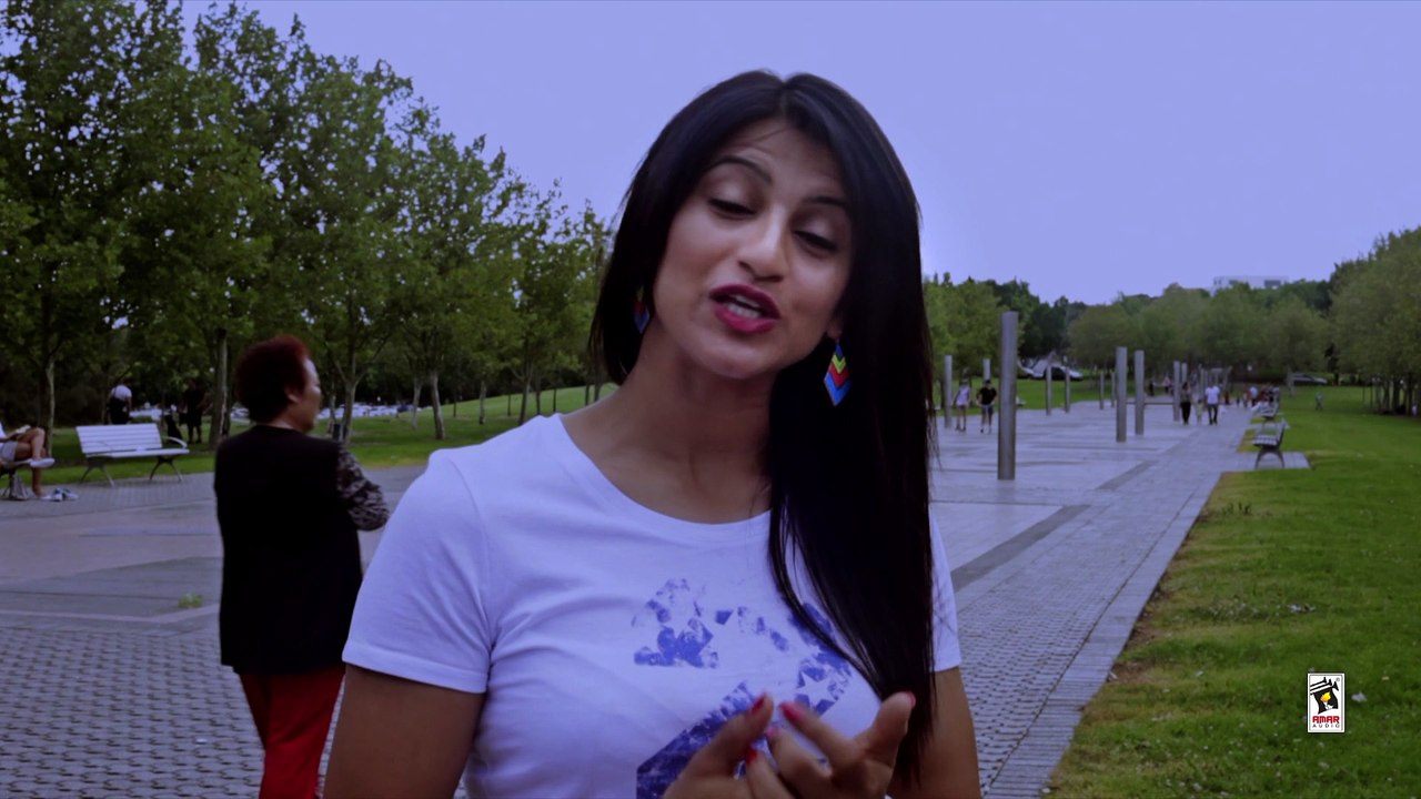 New Punjabi Movie 2016 || KHOON || Preview by SUKHI BAL || Punjabi Movie 2016