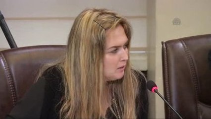 Naci Ağbal: "2016'da Yeni Vergi Artışı Planlamıyoruz"