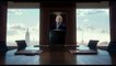 NINE LIVES Trailer (Kevin Spacey, Christopher Walken) [HD, 720p]