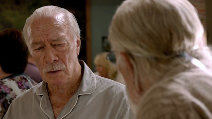 REMEMBER - BANDE ANNONCE n°2 [HD, 720p]