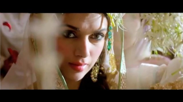 Maula - Kailash Kher - Farhan Akhtar - Wazir - Latest Songs 2015 - Vendetta