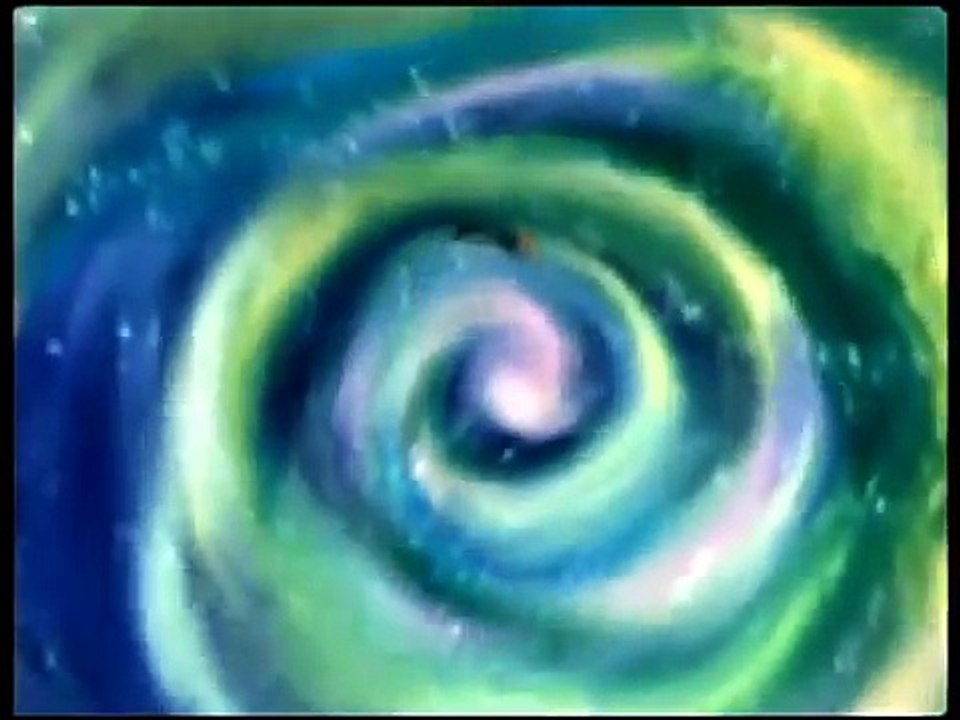 World war 2 in cartoon Vintage Adult Cartoon from 1940s Post WW2 Era US Navy SAILOR AND THE SE