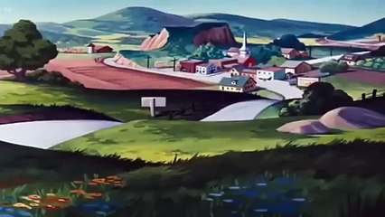 DONALD DUCK & chip an` dale ! ENGLISH - Donald Duck cartoons full episodes! Compilation 2015