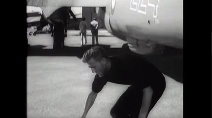 라이브바카라▧…K O P 7 7 , C0M…♭필리핀카지노▤로얄드림카지노싸이트