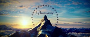 Zoolander 2 (2016) - Answer TV Spot - Paramount Pictures [HD, 720p]