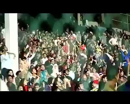 Drop Catches by Pakistani Fielders In 3rd ODI vs Newzeland . Such a Bad Fielding