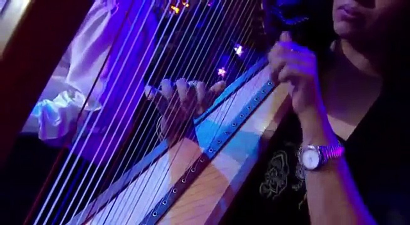 Arijit Singh Best Soulful Performance