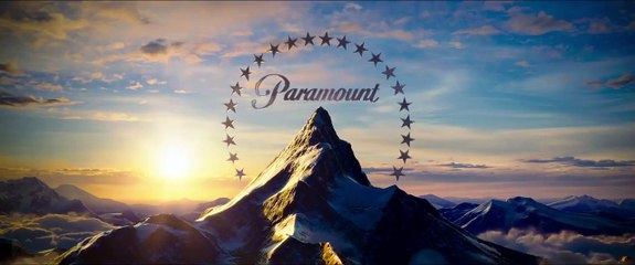 Zoolander 2 (2016) - Question Phone TV Spot - Paramount Pictures [HD, 720p]