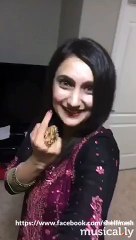 Best Shellmash dubsmash musically - chia cheap thrills come on come on turn the radio on