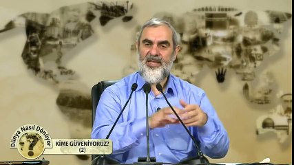 ''Onlara Melekleri indirseydik veya ölüleri konuştursaydık, Allah dilemedikçe iman etmezlerdi ''