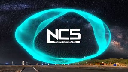 Sex Whales & Roee Yeger - Where Was I (feat. Ashley Apollodor) [NCS Release]