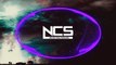 Killercats - What I Said (feat. Alex Skrindo) [NCS Release]