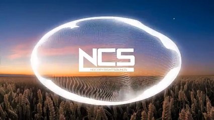 Halvorsen - Wouldn\'t Change It [Lyrics] [HQ]