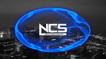 Sex Whales & Roee Yeger - Where Was I (feat. Ashley Apollodor) [NCS Release]