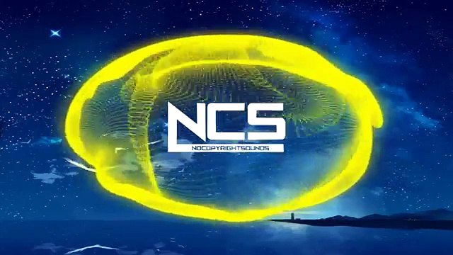 Diviners - Savannah (feat. Philly K) [NCS Release]