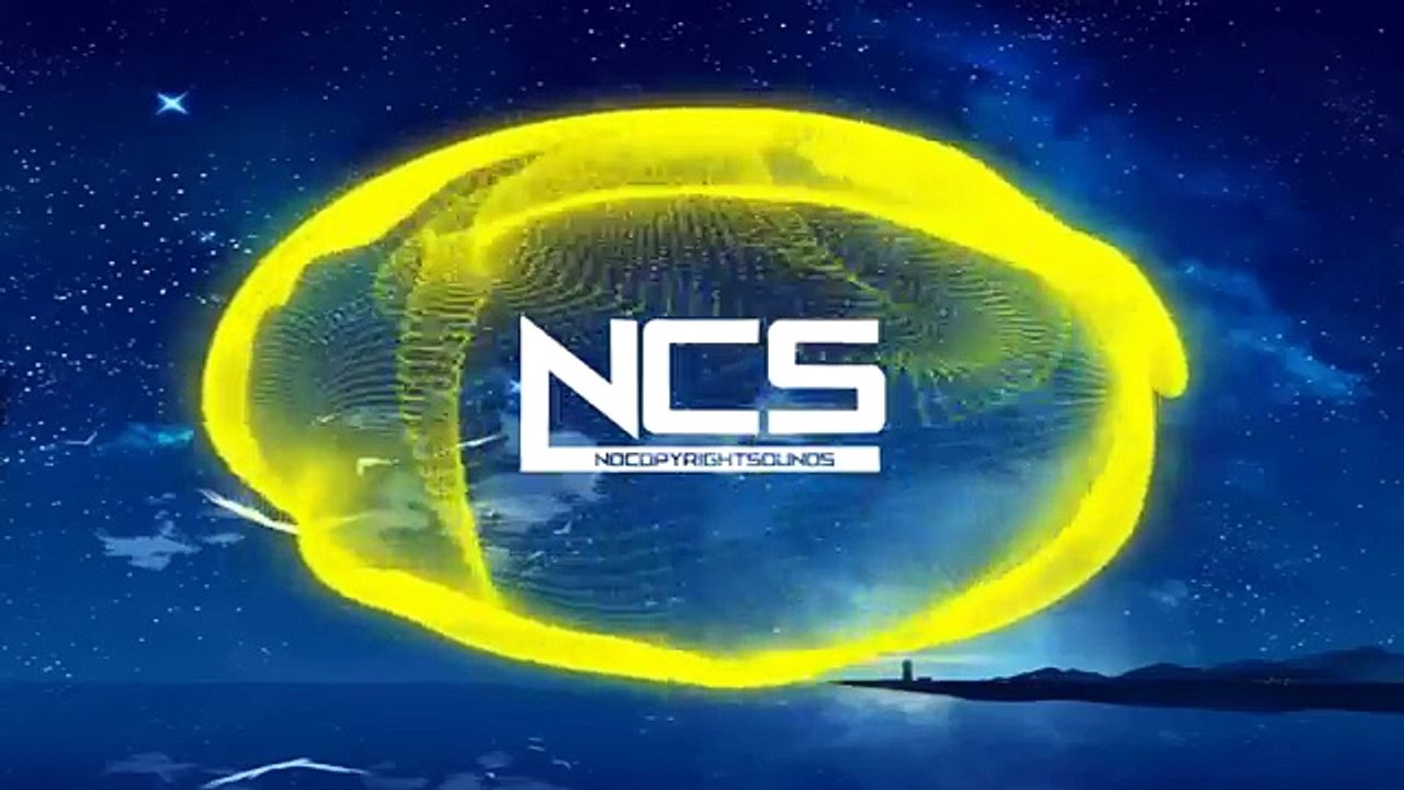 Diviners - Savannah (feat. Philly K) [NCS Release]