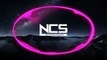 Electro-Light - The Ways (feat. Aloma Steele) [NCS Release]