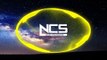 Jim Yosef - Firefly [NCS Release]