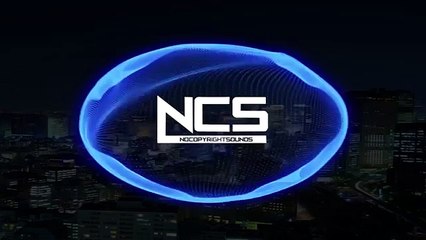 Disfigure - Blank VIP (feat. Tara Louise) [NCS Release]