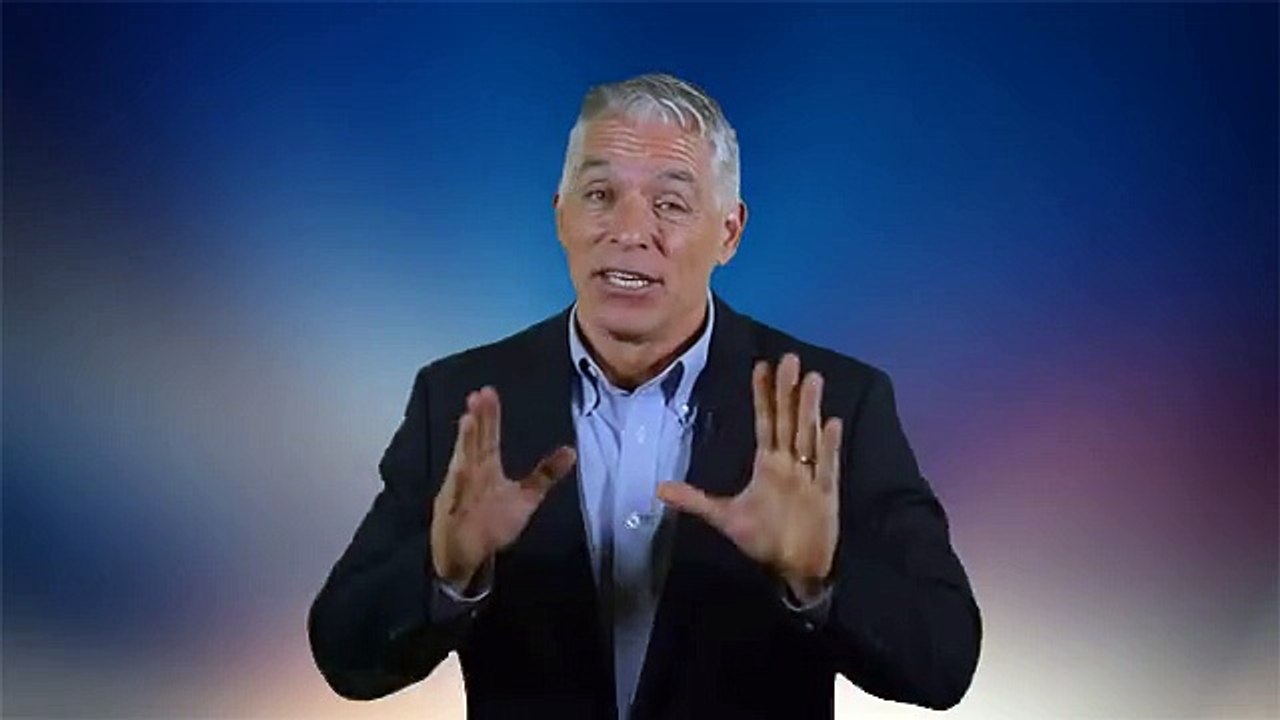 best under 1000 road bike