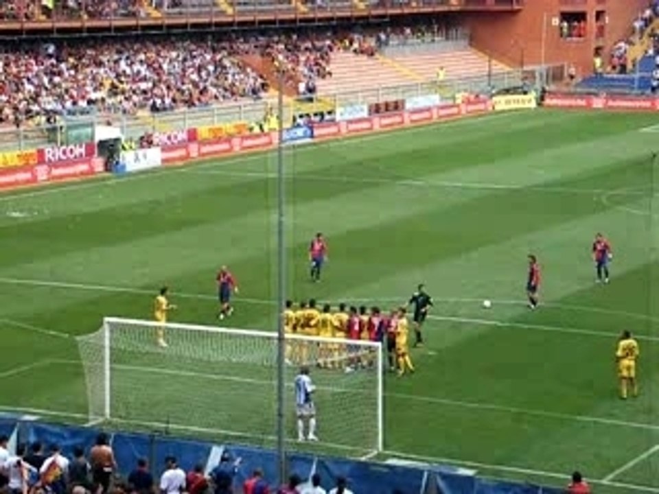 Milanetto