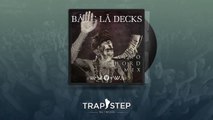 Bang La Decks - Utopia (Aero Chord Festival Trap Remix)