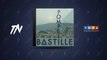 Bastille - Pompeii (Russ Trap Remix)
