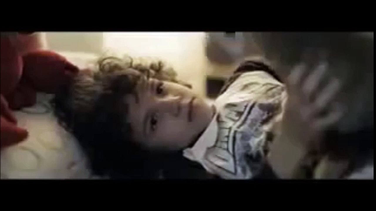 I nostri figli a volte ci insegnano.. Video bellissimo e commovente