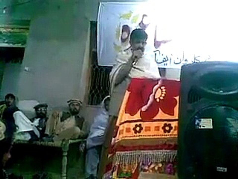 pashto potery pakistani patan ki zabardast shaeri