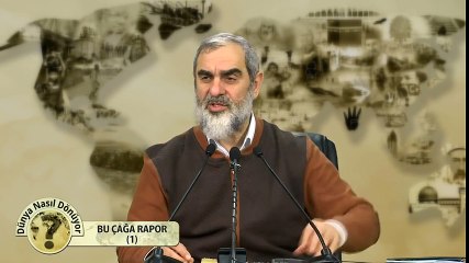 100 senedir Müslümanların başında duran liderler yapmış oldukları hataları bile başarı olarak lanse