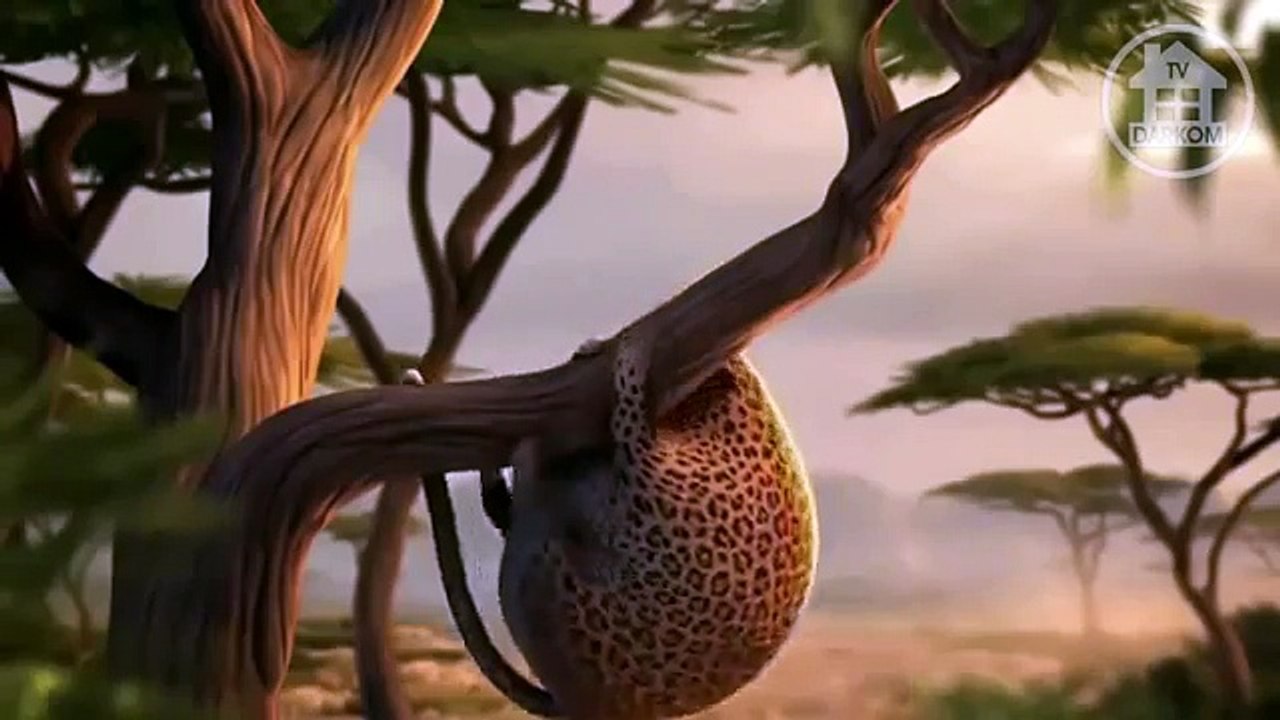 amazing