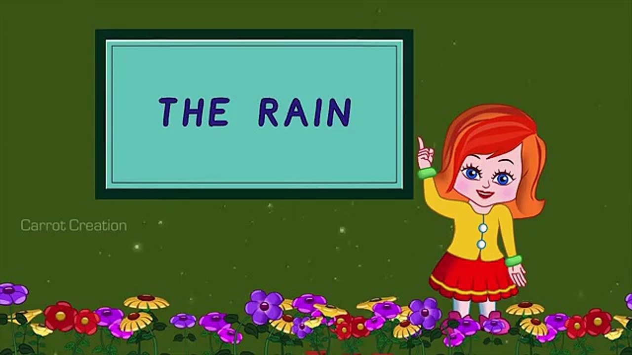 Guns N\' Roses - November Rain