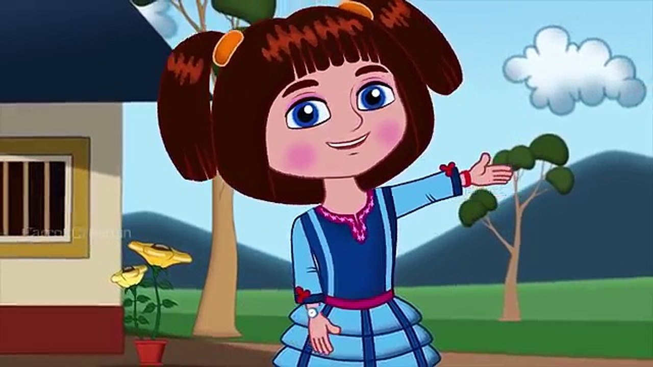 Beyoncé - Single Ladies (Put a Ring on It)